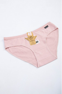 Труси жіночі